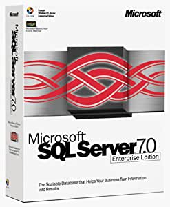 microsoft sql server client for mac