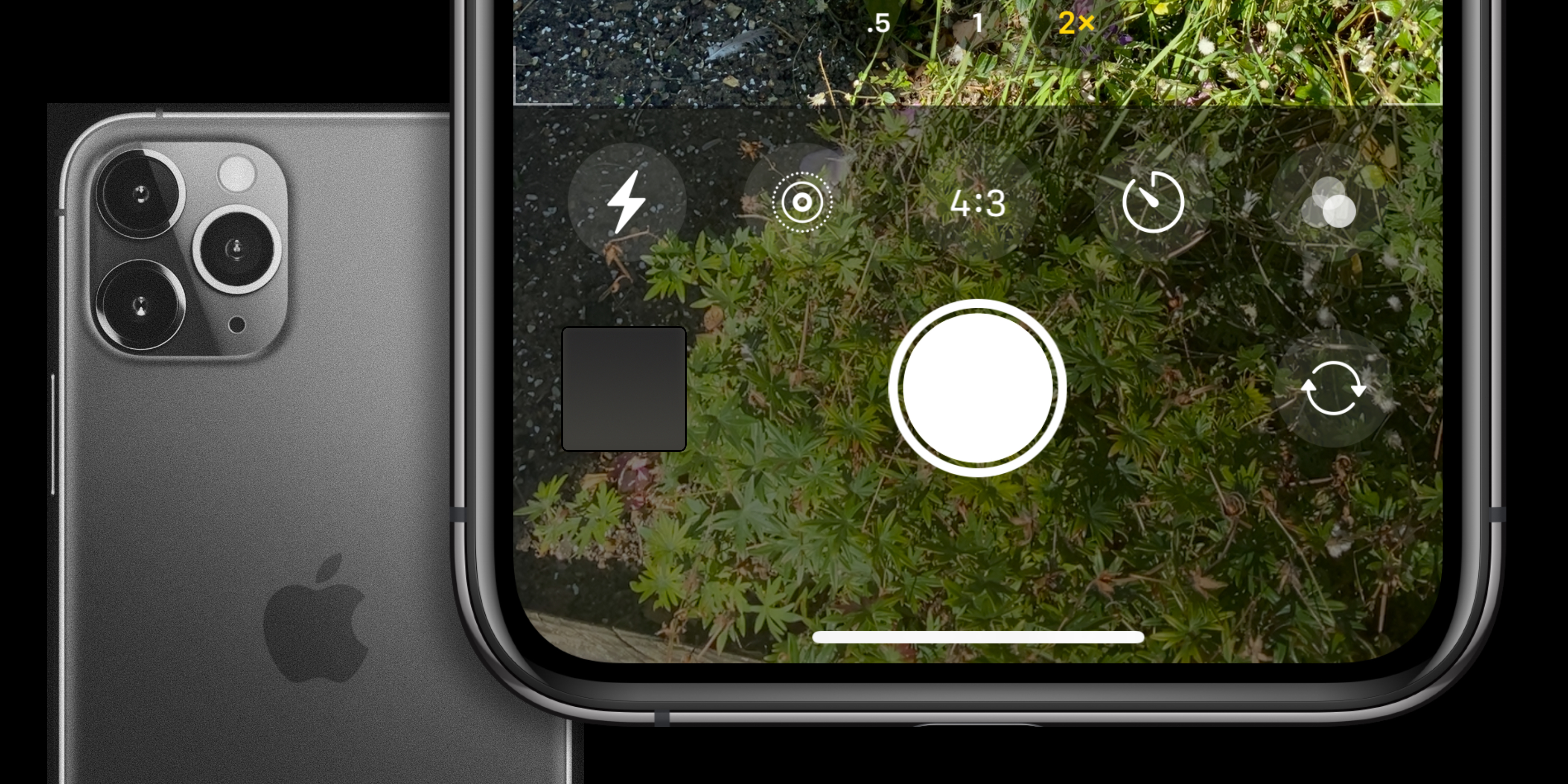 spinning wheel upper bar for zedge app iphone on mac